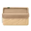 Sleeve per laptop Tomtoc Terra-A27 di Tomtoc, 14 pollici, custodia protettiva imbottita Duna Shade