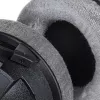 Beyerdynamic DT 770 PRO Cuffie con filo ad archetto Musica Nero