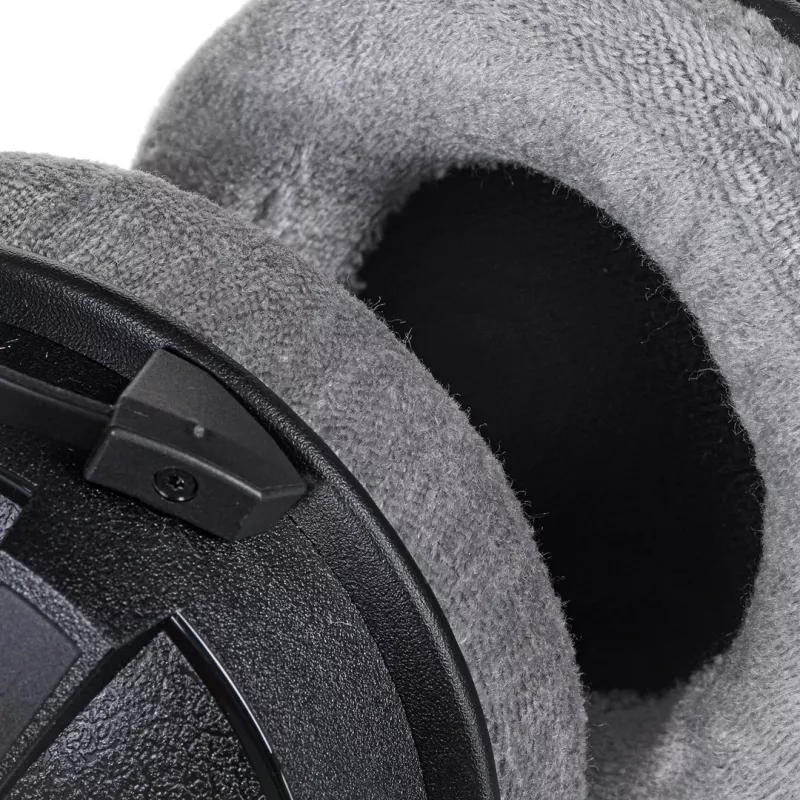 Beyerdynamic DT 770 PRO Cuffie con filo ad archetto Musica Nero