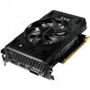 Scheda grafica Gainward GeForce RTX 3050 6 GB GDDR6