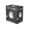 Radiosveglia Muse M-12CR
