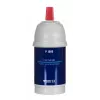 Brita Mypure P1+grifo 1 Via Sistema di filtraggio acqua compatto