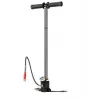 Pompa manuale ad aria Umarex PCP con deumidificatore e base pieghevole