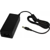 Alimentatore Datalogic 94ACC0197