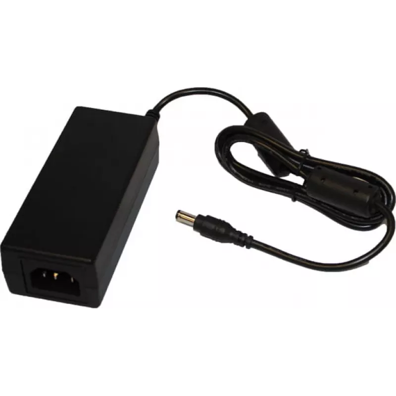 Alimentatore Datalogic 94ACC0197