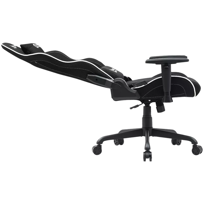 Sedia gaming CANYON Shift MCCH01 Transformer nero