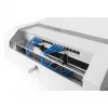 Armadio a parete Digitus DN-19 04U-PB