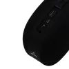 Sbox BT-161 nero