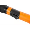 NEO Tools 14-019 avvitatore elettrico/avvitatore a impulsi