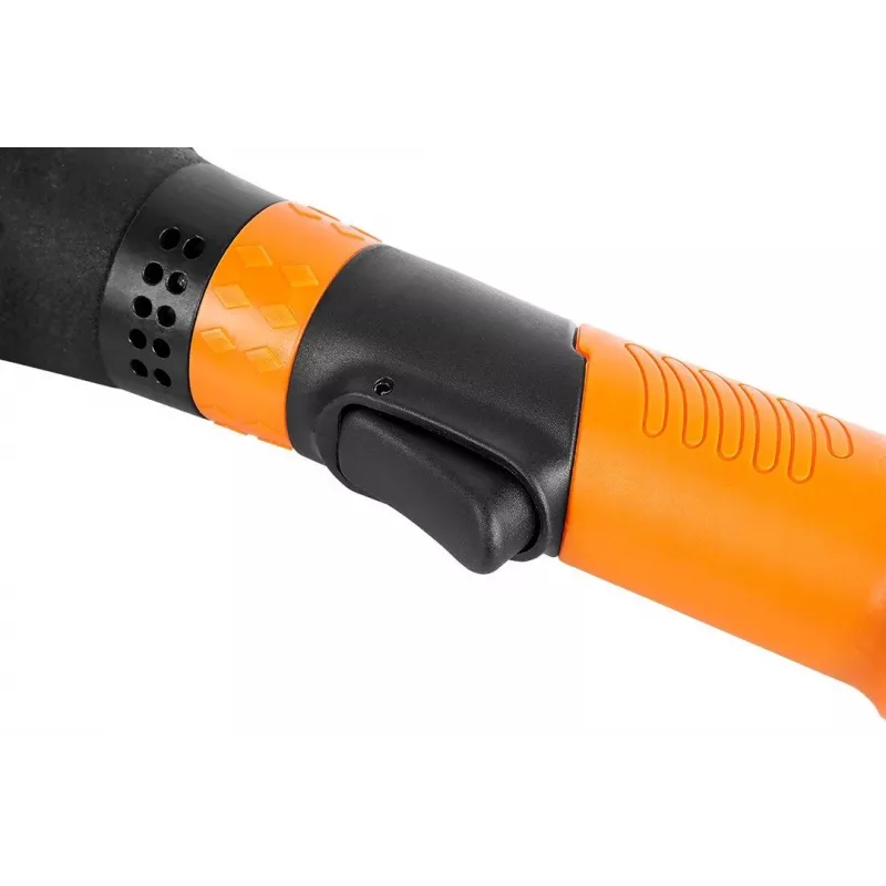 NEO Tools 14-019 avvitatore elettrico/avvitatore a impulsi