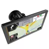 Modecom FreeWAY CX 7.4 navigatore per auto con iGO Navigation Truck Europe, aggiornamento annuale