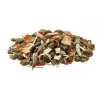 VERSELE-LAGA Nature Cuni - Cibo per conigli - 9 kg