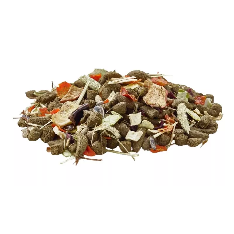 VERSELE-LAGA Nature Cuni - Cibo per conigli - 9 kg
