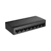 Switch non gestito Tenda SG108M Gigabit Ethernet 8 porte