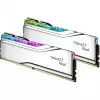 G.Skill F5-7200J3445G16GX2-TR5S modulo di memoria