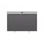 Lavagna digitale interattiva Logitech Rally Board 65 offwhite (modello 960-001730)