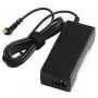 Alimentatore Acer - 65 Watt - Europa - per Aspire 14XX, 16XX, 30XX, 35XX, 50XX