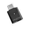 Trasmettitore BT BT-W6