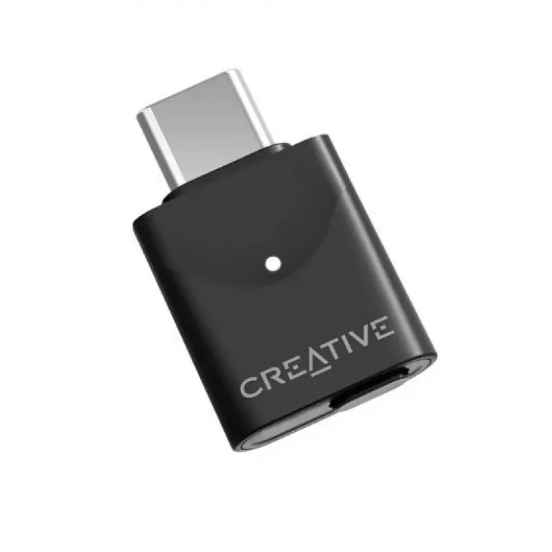 Trasmettitore BT BT-W6