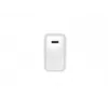 Caricabatterie rapido USB-C da interni NATEC RIBERA 12V 20W Quick Charge 3.0 bianco