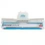 Bissell 1609654 gruppo finestra piede CrossWave, Bossanova Blue