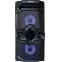 Rebeltec SoundBox 480 diffusore stereo Bluetooth portatile nero, 50W RMS