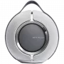 Devialet Mania grigio chiaro con dock