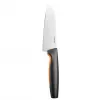 FS. COLTELLO DA CHEF PICCOLO FF 12cm