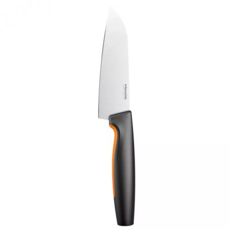 FS. COLTELLO DA CHEF PICCOLO FF 12cm