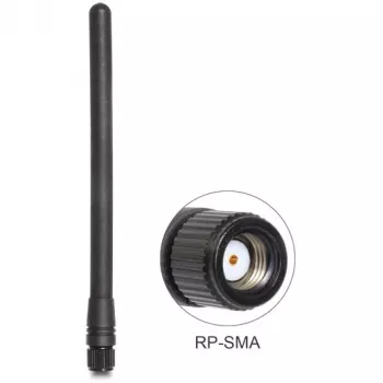 Antenna DeLOCK 88688 antenna di rete