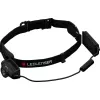 Torcia Ledlenser H5 Core
