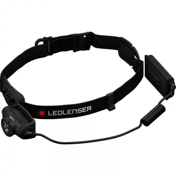 Torcia Ledlenser H5 Core