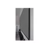 Elite Screens Aeon CineGrey 3D Series AR100DHD3 – schermo – adatto per montaggio a parete – 254 cm (100)