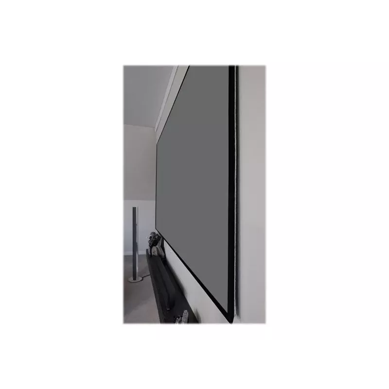Elite Screens Aeon CineGrey 3D Series AR100DHD3 – schermo – adatto per montaggio a parete – 254 cm (100)