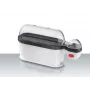 Cuociuova Steba EK 4 3 uova 350 W nero bianco 0420400