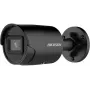 Qoltec Quick Switch 50162 multipresa con protezione da sovratensioni, 8 prese, 2,5 m, grigia