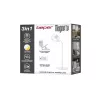 Robot da cucina Beper P201UTP302 600W 1,5L ciotola, elettrico