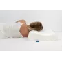 Cuscino ortopedico TIMAGO ORTO DREAM – supporto ergonomico per collo e testa