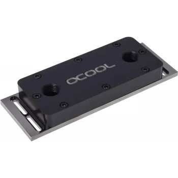 Alphacool 17271 Accessorio per raffreddamento PC dissipatore a liquido (17271)