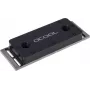 Alphacool 17271 Accessorio per raffreddamento PC dissipatore a liquido (17271)