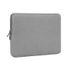 Custodia sleeve Rivacase Suzuka 33,8 cm (13,3 pollici)