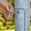 Chiave universale per quadri elettrici Knipex 00 11 03