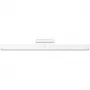 Lampada da lettura magnetica Xiaomi rettangolare 5 W — bianco, 360×40×37 mm, batteria, CRI 90, 4000 K