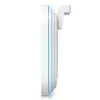 UBIQUITI E7 CAMPUS ENTERPRISE ACCESS POINT INDOOR/OUTDOOR, WIFI 7, UPLINK 10GBE