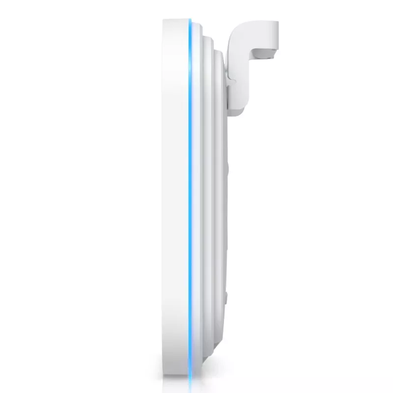 UBIQUITI E7 CAMPUS ENTERPRISE ACCESS POINT INDOOR/OUTDOOR, WIFI 7, UPLINK 10GBE