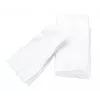 Salviette per la pulizia delle apparecchiature Esperanza ES108