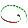 Striscia LED Kolink Inspire L1 ARGB - 30 cm