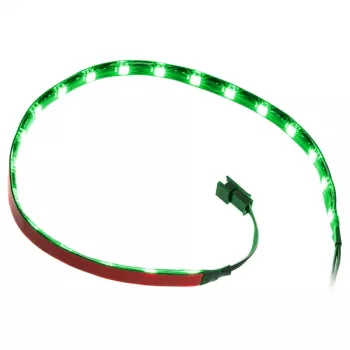 Striscia LED Kolink Inspire L1 ARGB - 30 cm