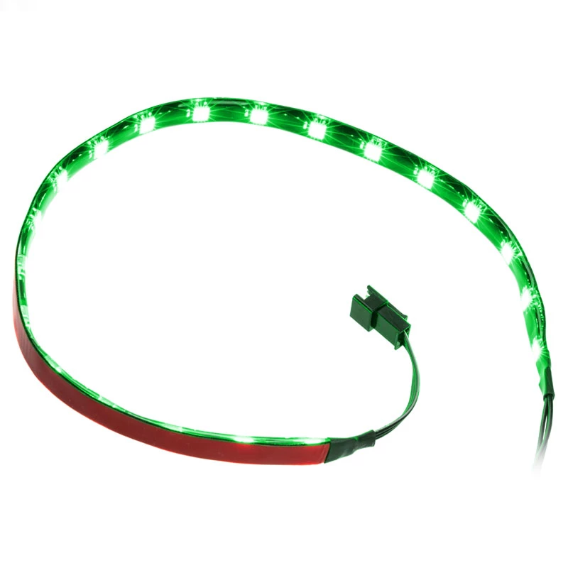 Striscia LED Kolink Inspire L1 ARGB - 30 cm