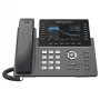 Telefono IP Grandstream Networks GRP2650